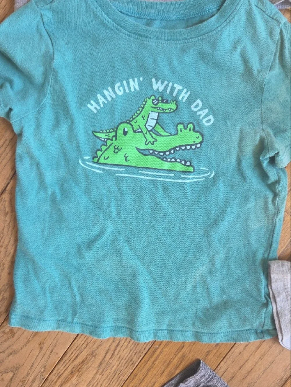 Kids Clothing Bundle